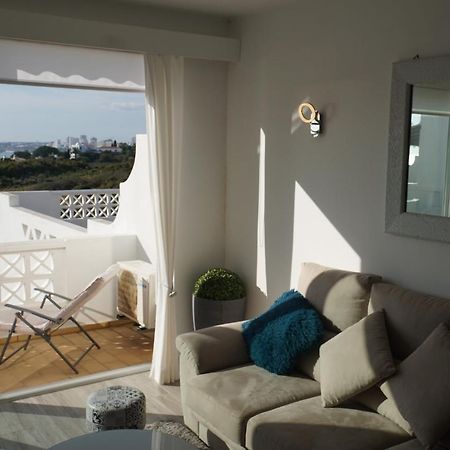 Vila Gaivota 3G Ferragudo  Extérieur photo