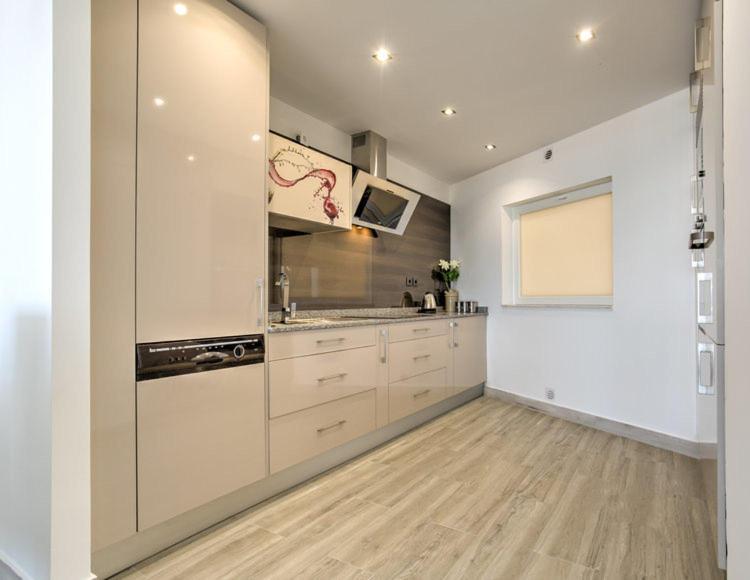 Vila Gaivota 3G Ferragudo  Extérieur photo