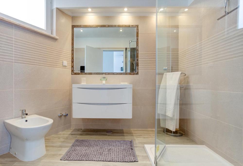 Vila Gaivota 3G Ferragudo  Extérieur photo