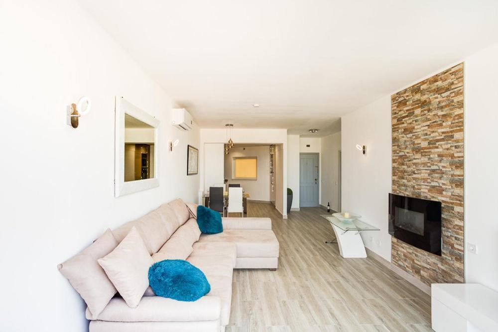 Vila Gaivota 3G Ferragudo  Extérieur photo