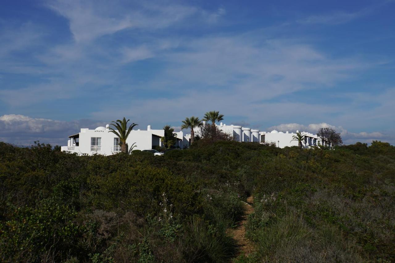 Vila Gaivota 3G Ferragudo  Extérieur photo