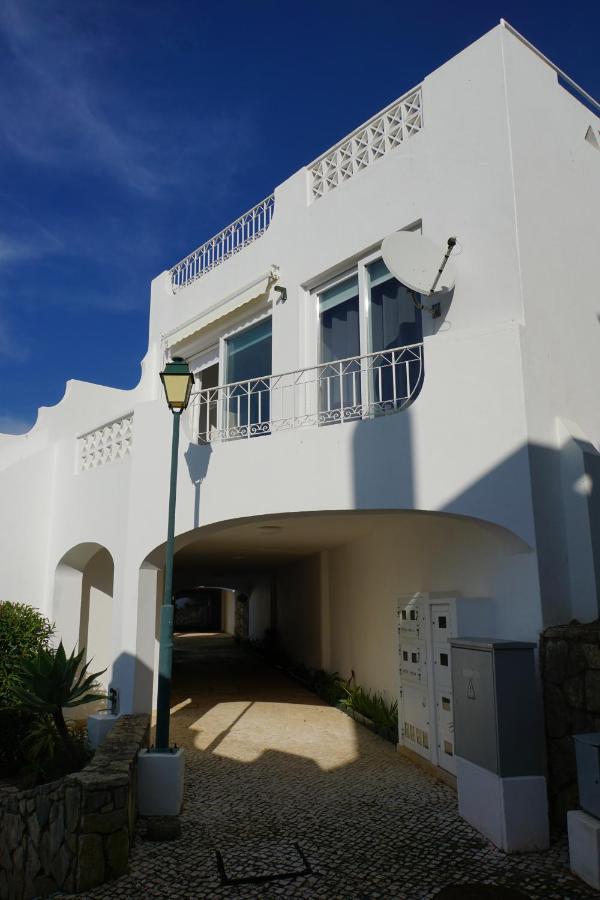 Vila Gaivota 3G Ferragudo  Extérieur photo